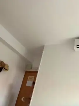 Denyma  live sex cam