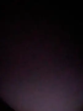 Fabiolayjose45  live sex cam