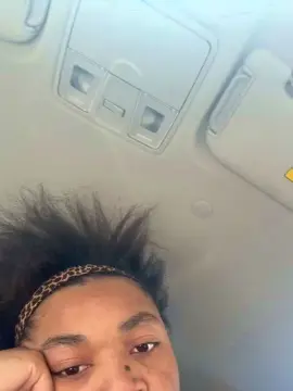 Godesslashay22  live sex cam
