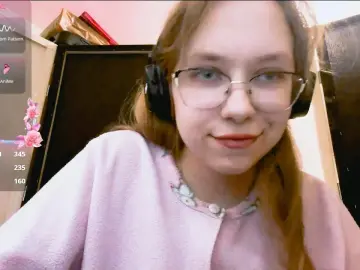 JoRosin  live sex cam