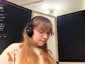 JoRosin  live sex cam