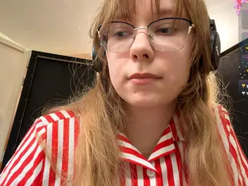 JoRosin  live sex cam