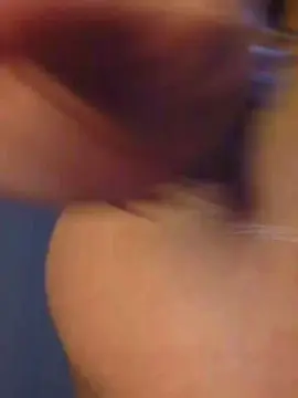 KaliNohir  live sex cam