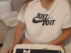 KimMitch  live sex cam