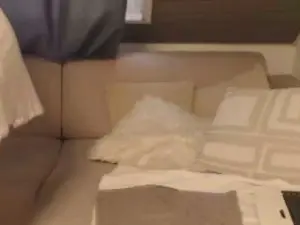 KimMitch  live sex cam