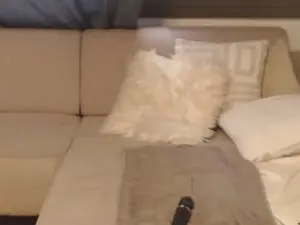 KimMitch  live sex cam