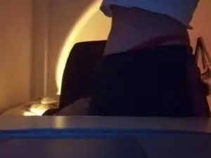 Larafoxok  live sex cam
