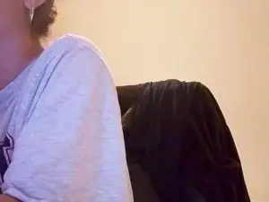 Larafoxok  live sex cam