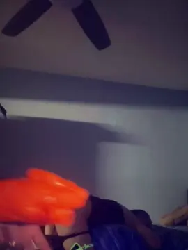 LetmepegU  live sex cam