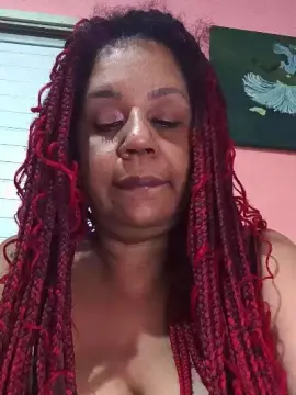 MARKESBRASIL  live sex cam