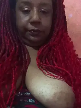 MARKESBRASIL  live sex cam