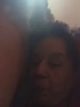 MARKESBRASIL  live sex cam
