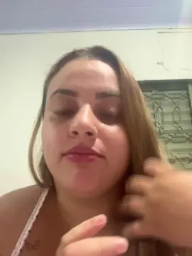 Marygordinhagst  live sex cam