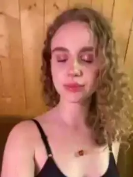 Nemesida  live sex cam