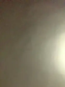 Nicol1919  live sex cam