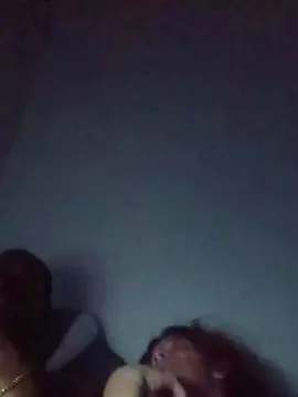Queenbish84  live sex cam