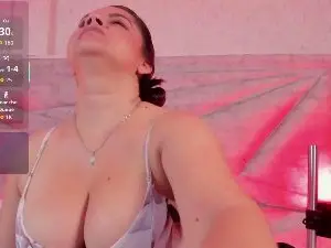 RouseMillers  live sex cam