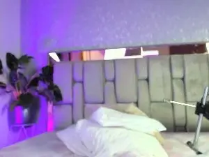 RouseMillers  live sex cam