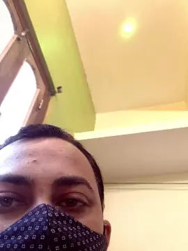 Sarmila562  live sex cam