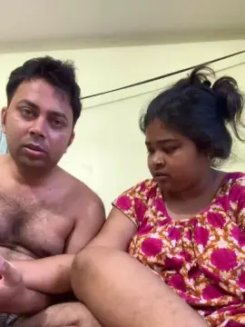Sarmila562  live sex cam