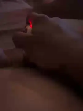 Shimen  live sex cam