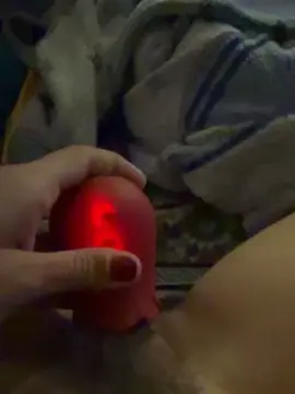 Shimen  live sex cam