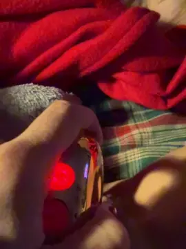 Shimen  live sex cam