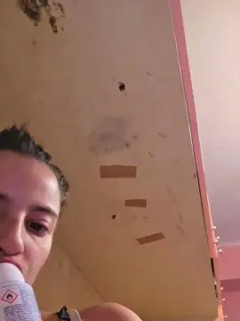 Venere56  live sex cam