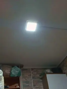 Yinomercy  live sex cam