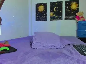 Adorable_maria  live sex cam