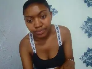 Alicia246  live sex cam