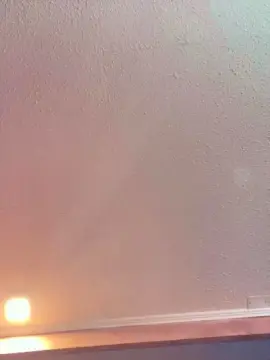 Arlettsexy  live sex cam