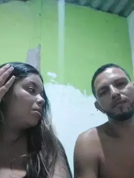 Bianca204  live sex cam