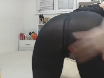 Dominantmiss8  live sex cam