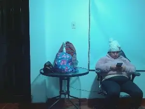 Miia_liam__  live sex cam
