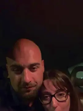 Natasha981  live sex cam