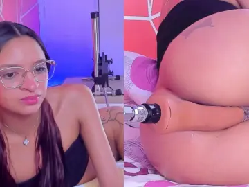 Shiinobu_kocho  live sex cam