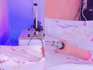 Shiinobu_kocho  live sex cam