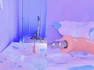 Shiinobu_kocho  live sex cam