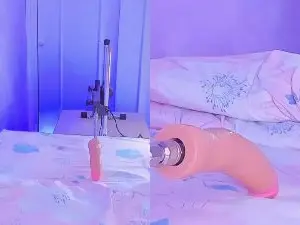 Shiinobu_kocho  live sex cam