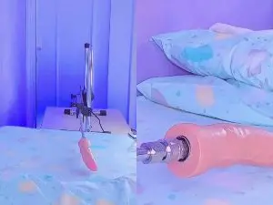 Shiinobu_kocho  live sex cam