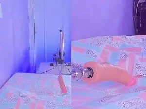Shiinobu_kocho  live sex cam