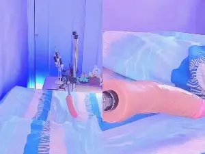 Shiinobu_kocho  live sex cam