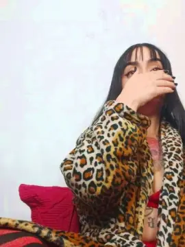 Sweetdoll_hot  live sex cam