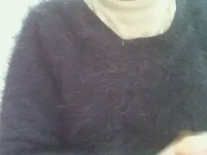 Tinyslut66  live sex cam