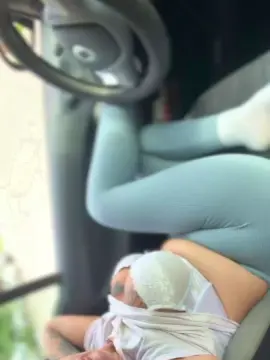 ASSERINA  live sex cam
