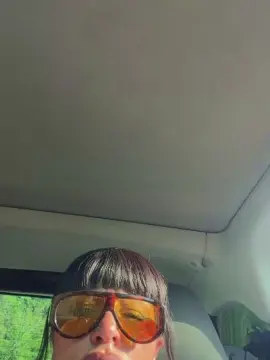 ASSERINA  live sex cam