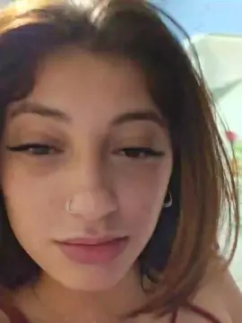 AngelLarissa  live sex cam