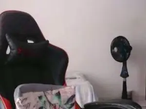 Ariannalovel  live sex cam