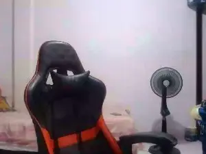 Ariannalovel  live sex cam